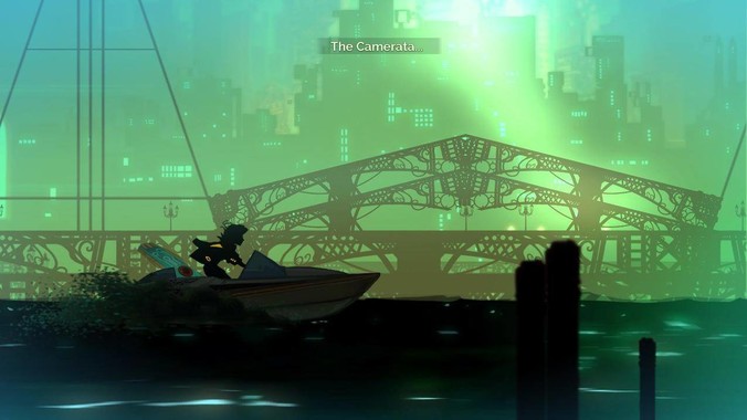 家里想搞一个服务器，怎么才不违规？