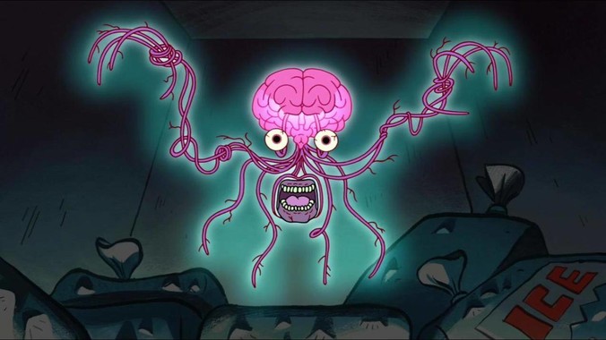 伊朗这次会崩溃灭亡吗？