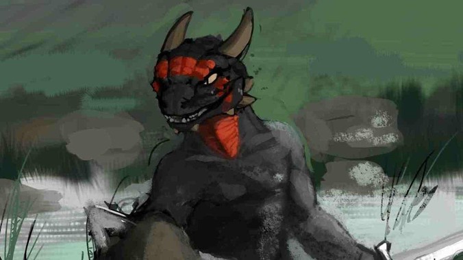 我毕业想成为前端工程师，可是前端技术太多，越学越多，可是我想成为技术强的人，又很无助，怎么办?